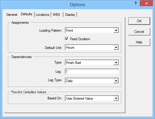 Screenshot 20