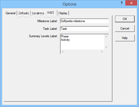 Screenshot 21