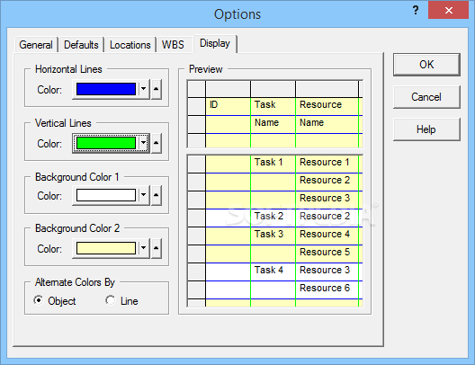 Screenshot 22