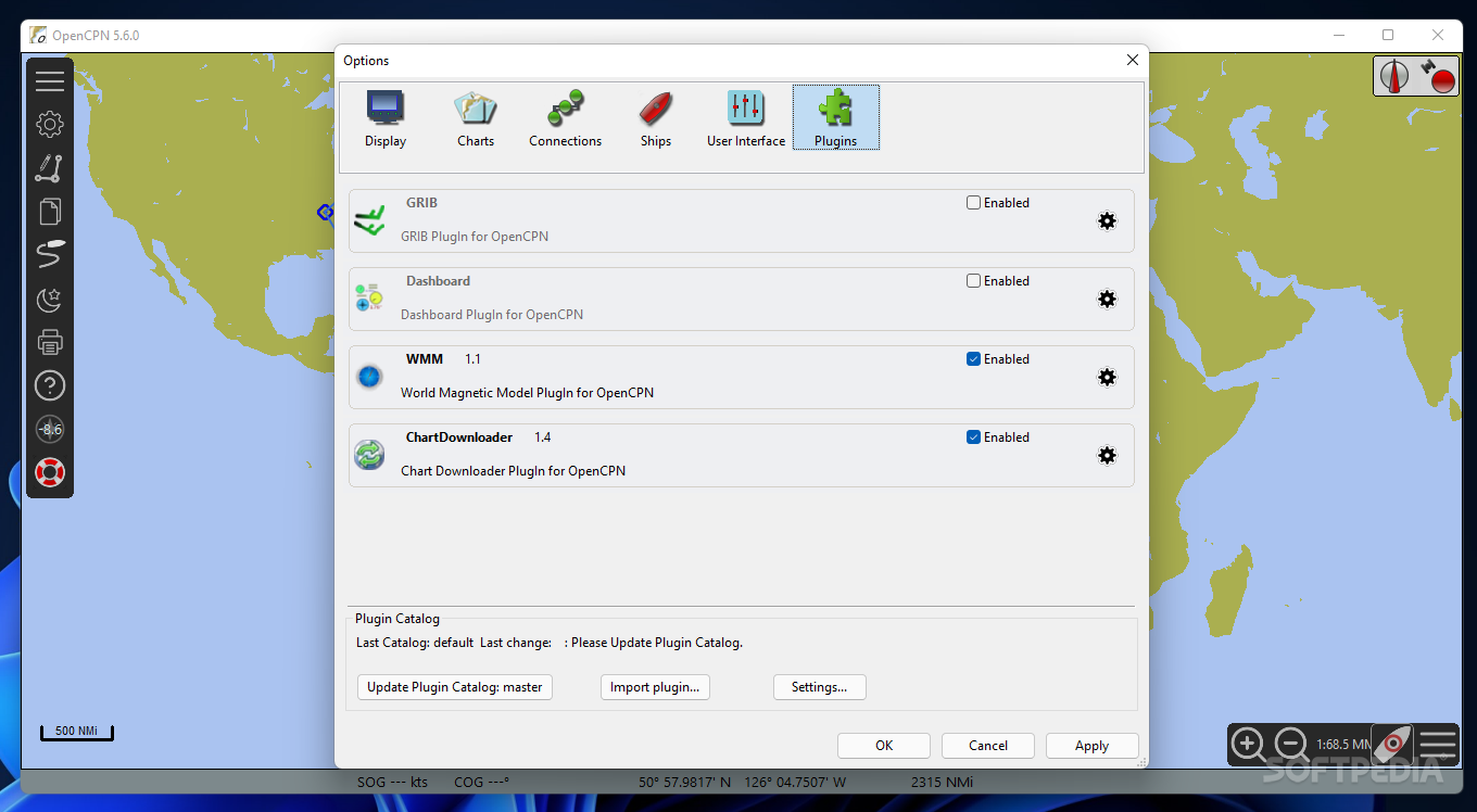 Screenshot 9