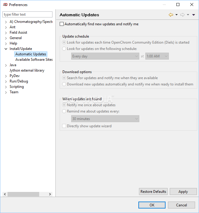 Screenshot 13