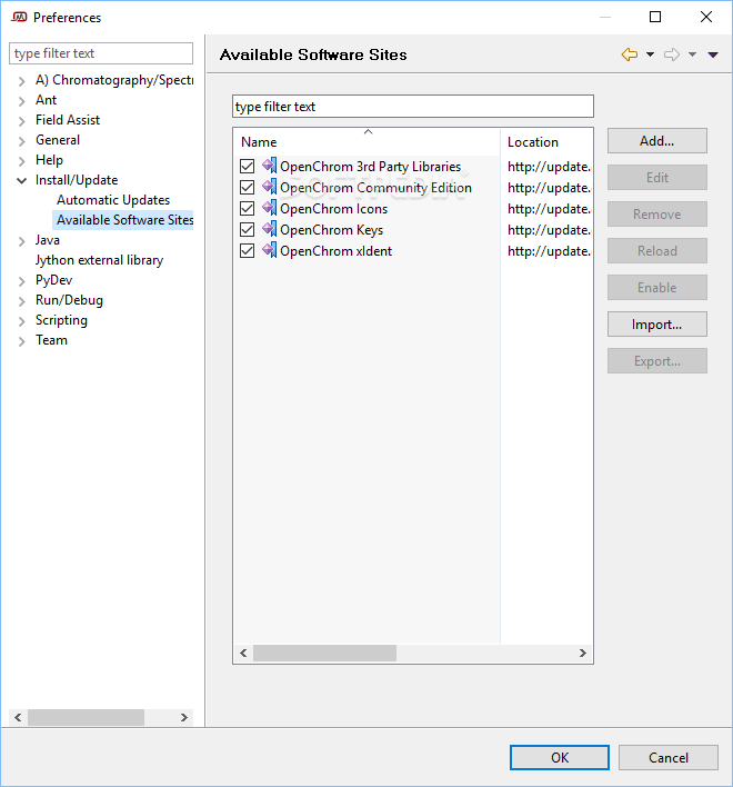 Screenshot 14