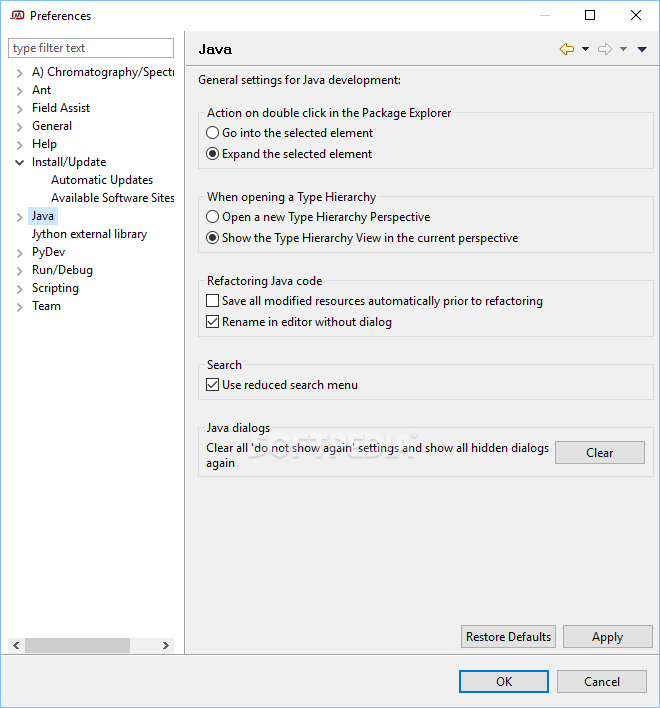 Screenshot 15