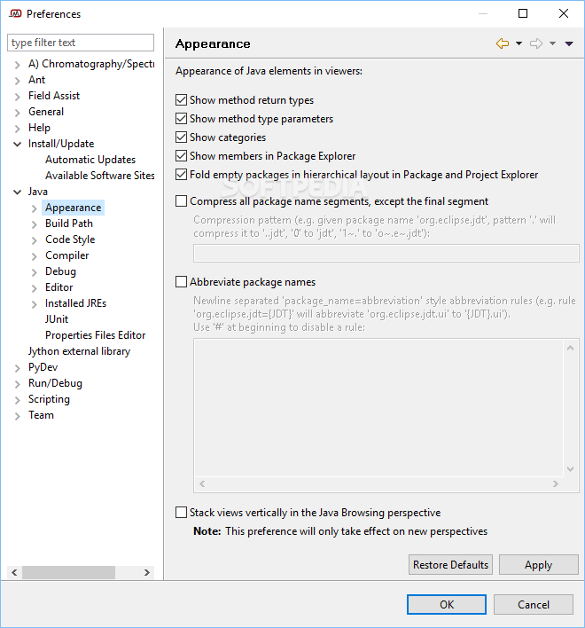 Screenshot 16