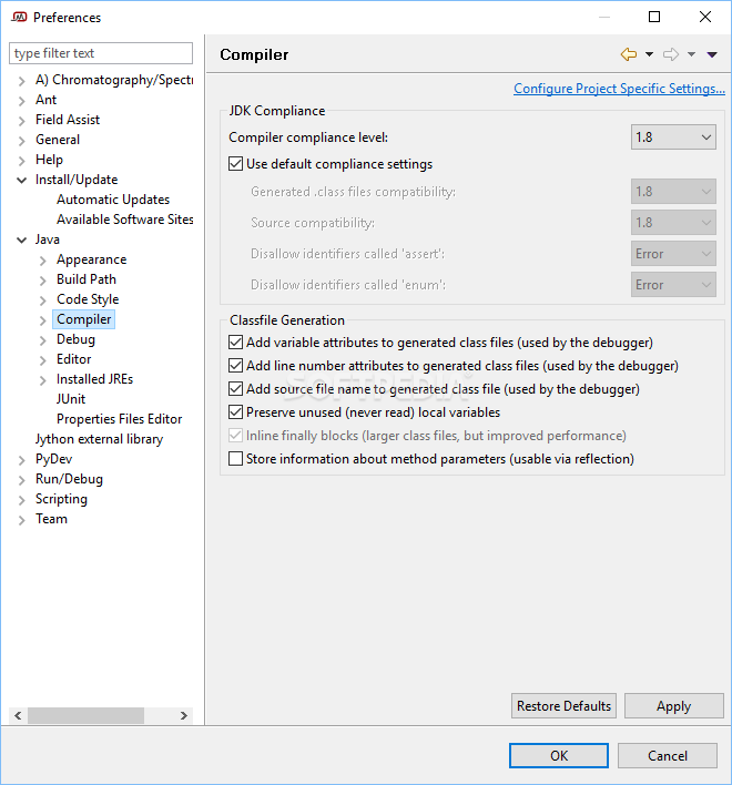 Screenshot 17