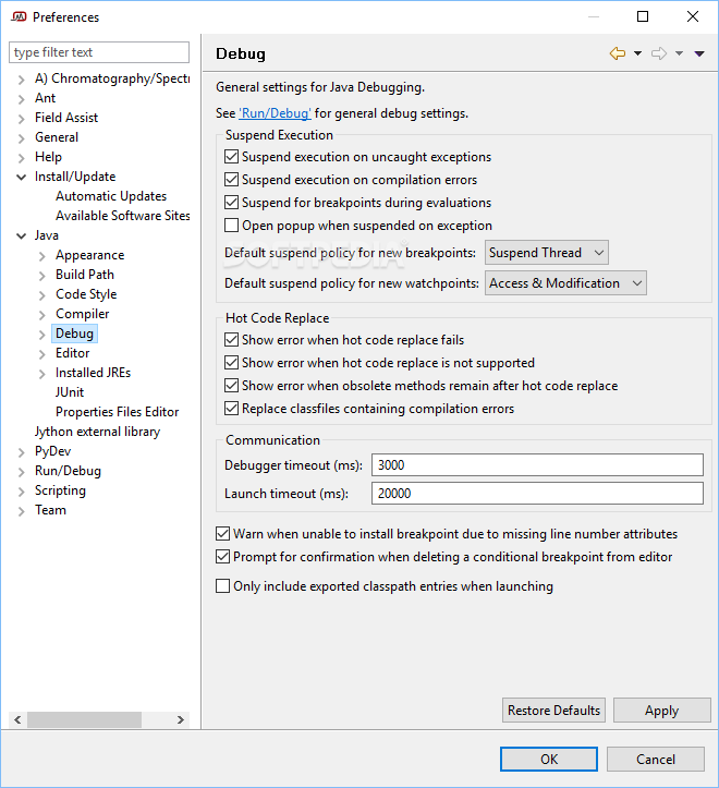 Screenshot 18