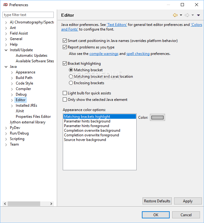 Screenshot 19