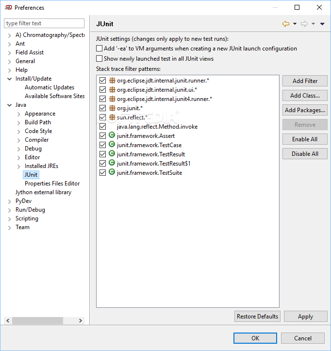 Screenshot 21