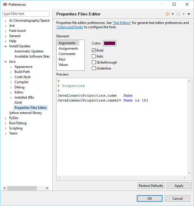 Screenshot 22