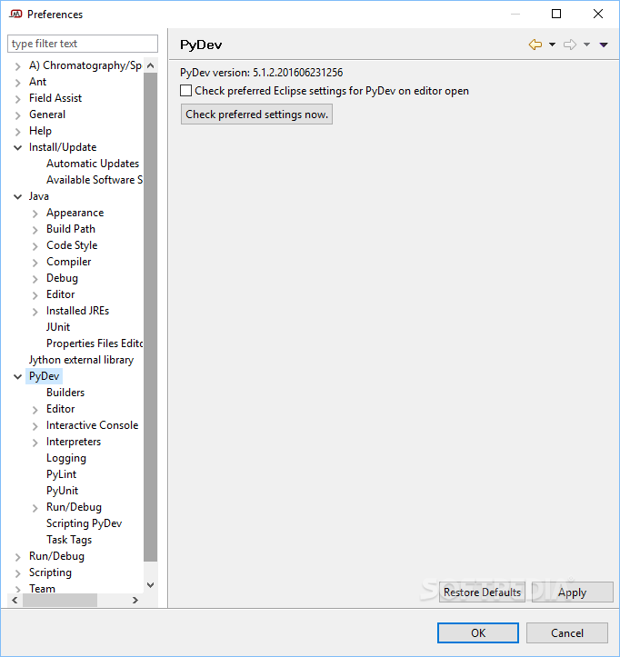 Screenshot 23
