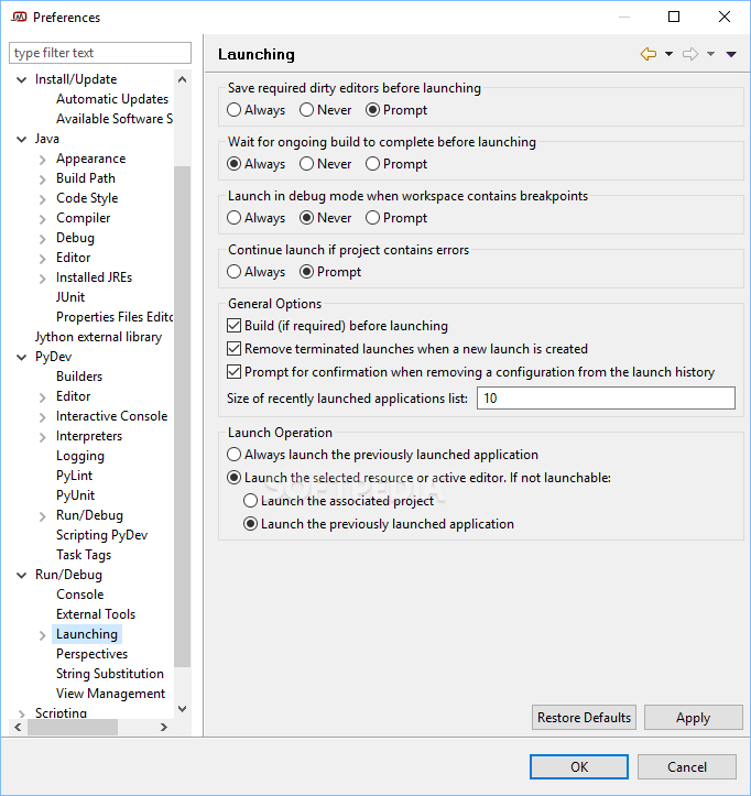 Screenshot 25