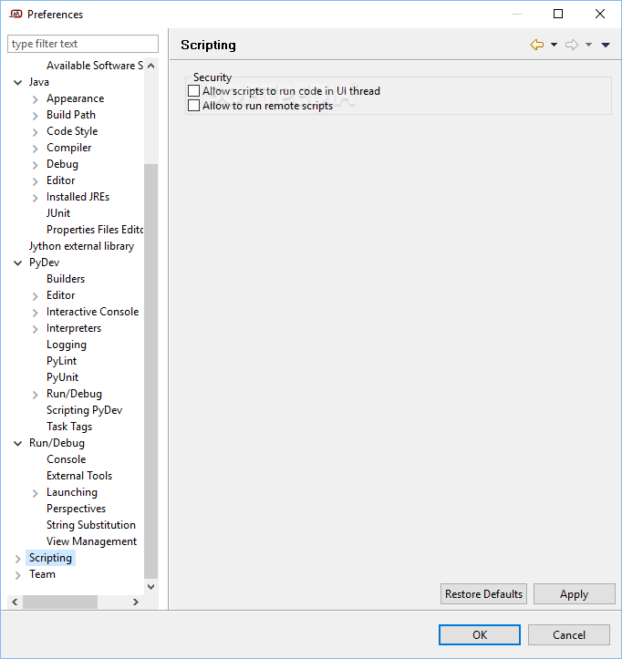 Screenshot 26