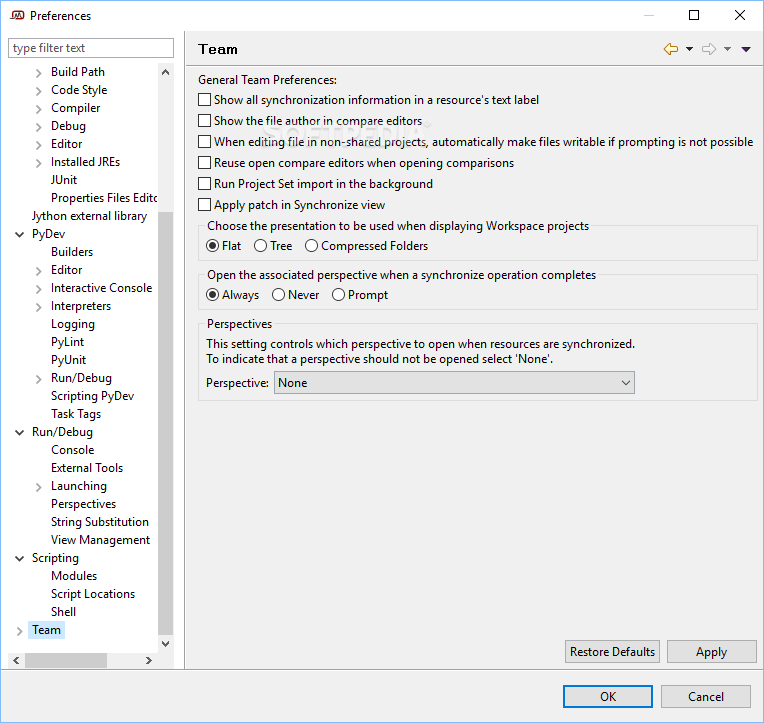 Screenshot 27