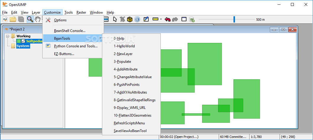 Screenshot 7