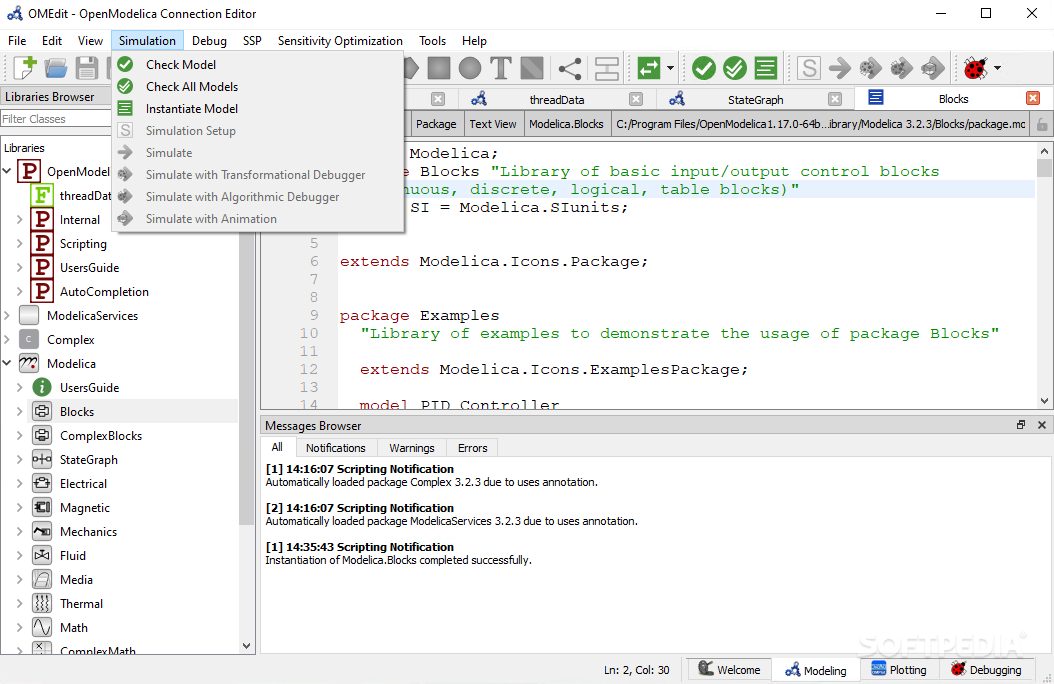 Screenshot 7