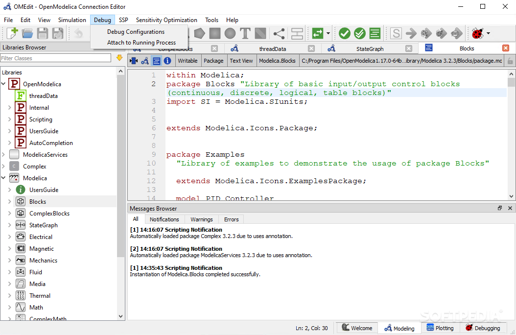 Screenshot 8