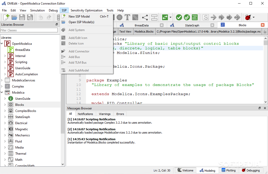 Screenshot 9