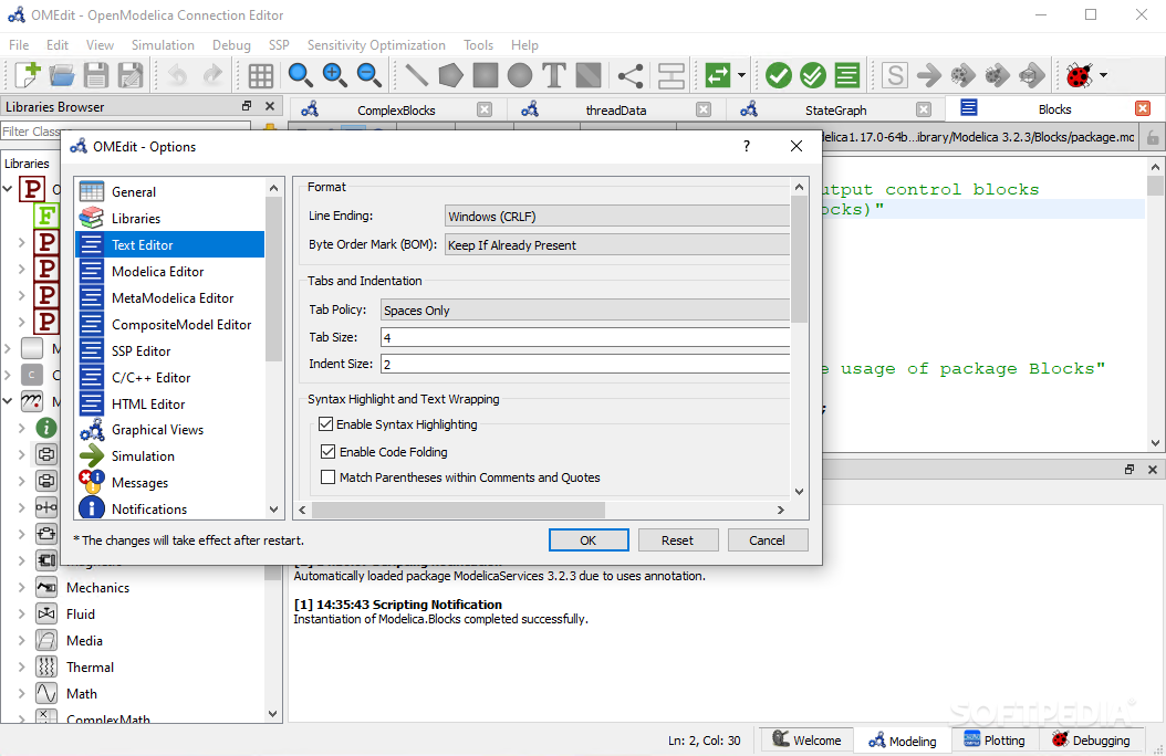 Screenshot 14
