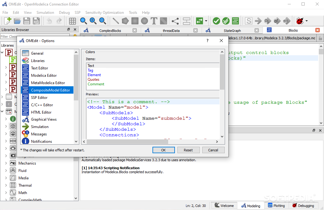 Screenshot 17