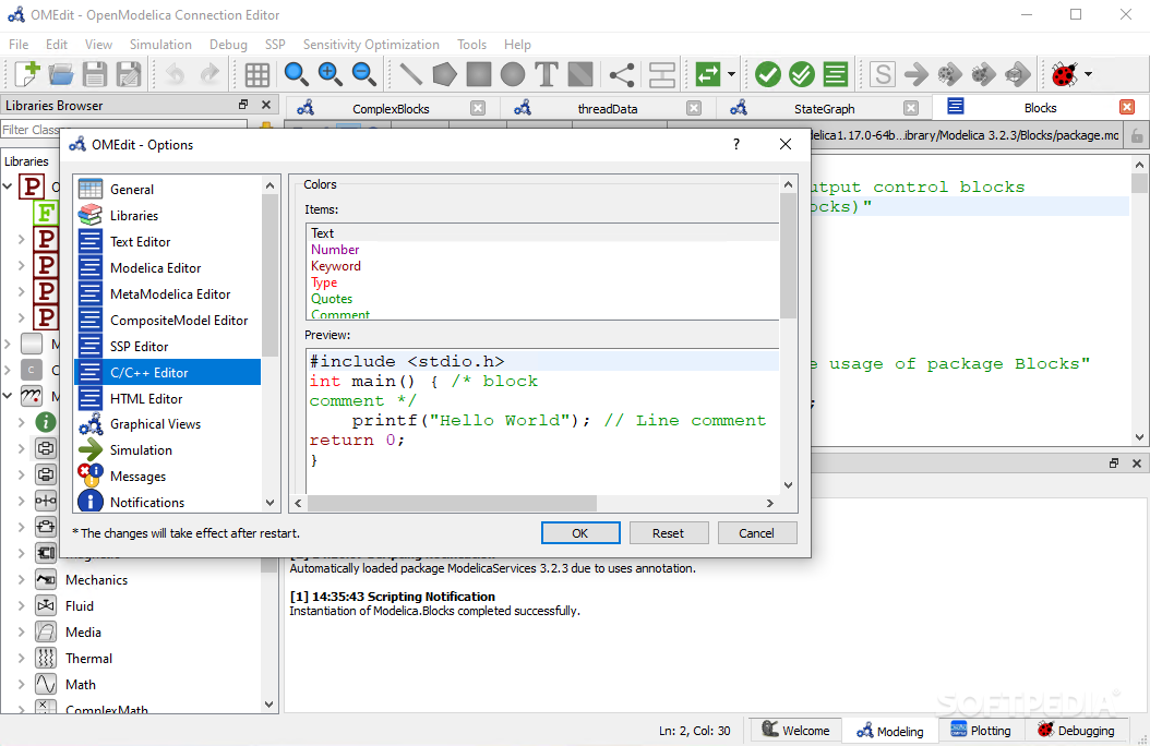 Screenshot 19