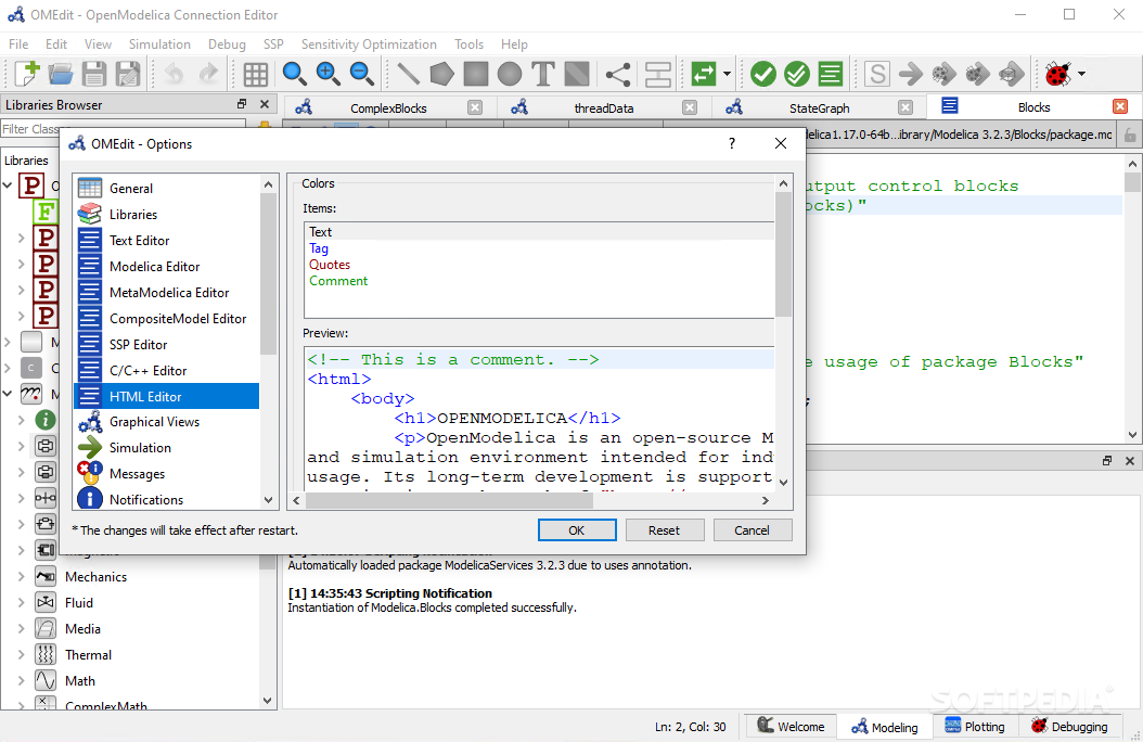 Screenshot 20