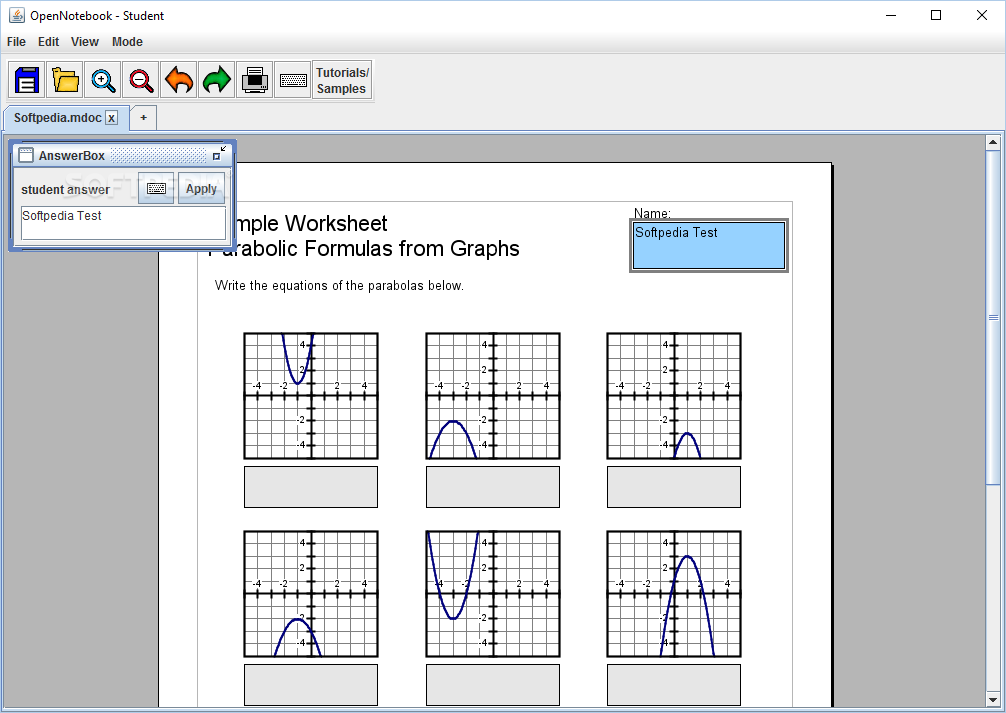 Screenshot 6