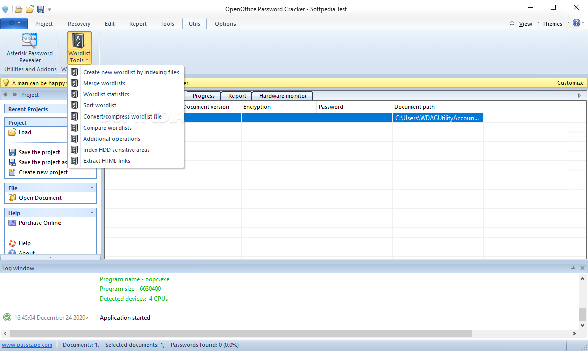 Screenshot 6