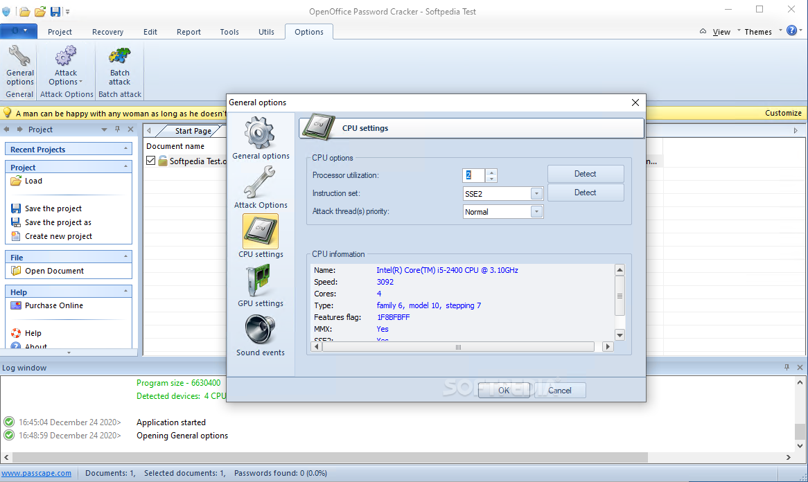 Screenshot 9
