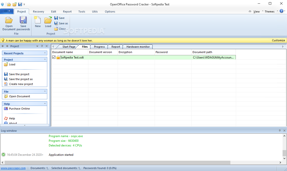Screenshot 11