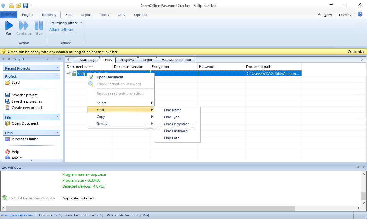Screenshot 12