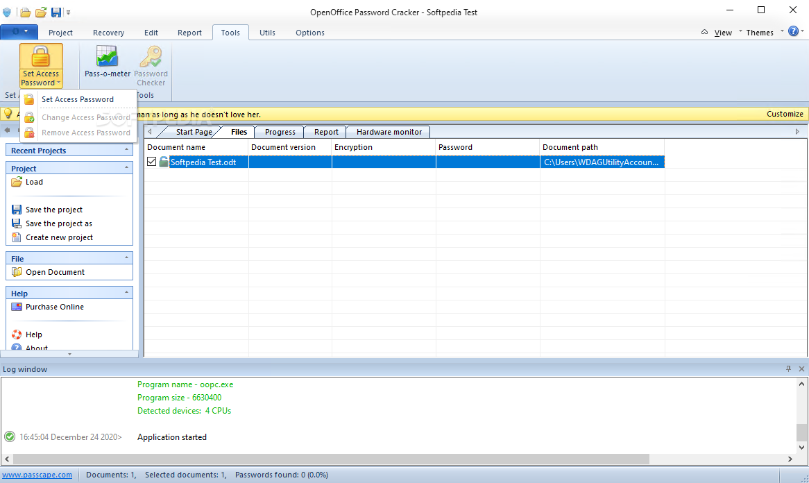 Screenshot 14