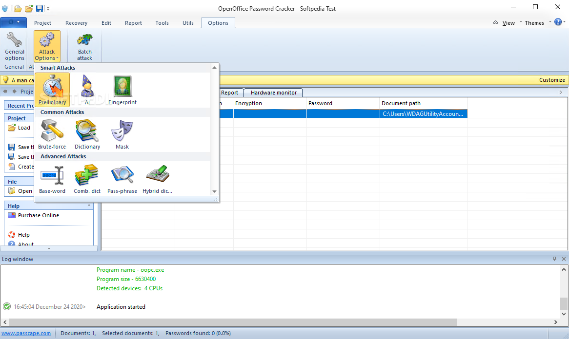 Screenshot 16