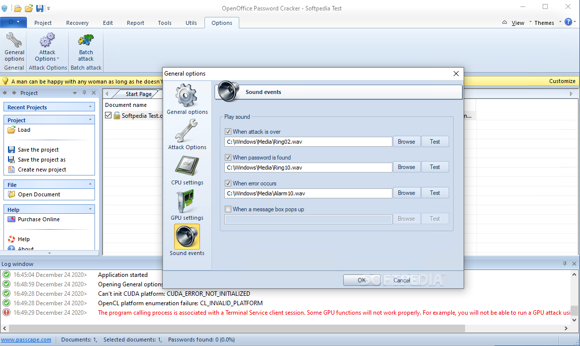 Screenshot 20