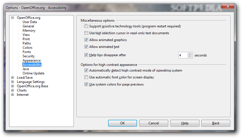 Screenshot 13