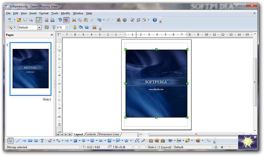 Screenshot 8