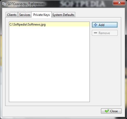 Screenshot 9