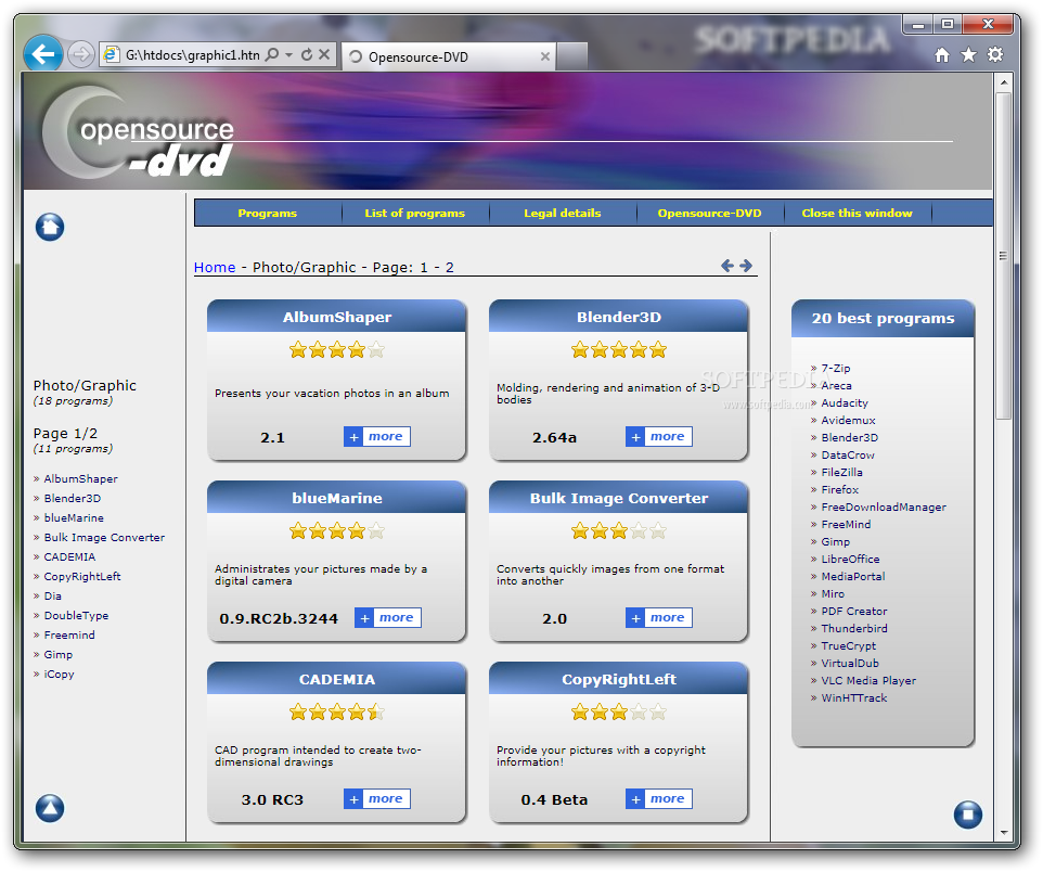 Screenshot 11