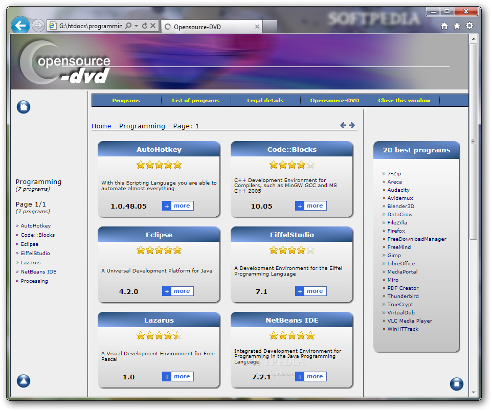 Screenshot 12