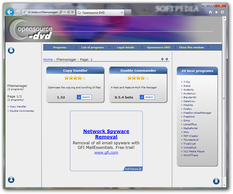 Screenshot 6