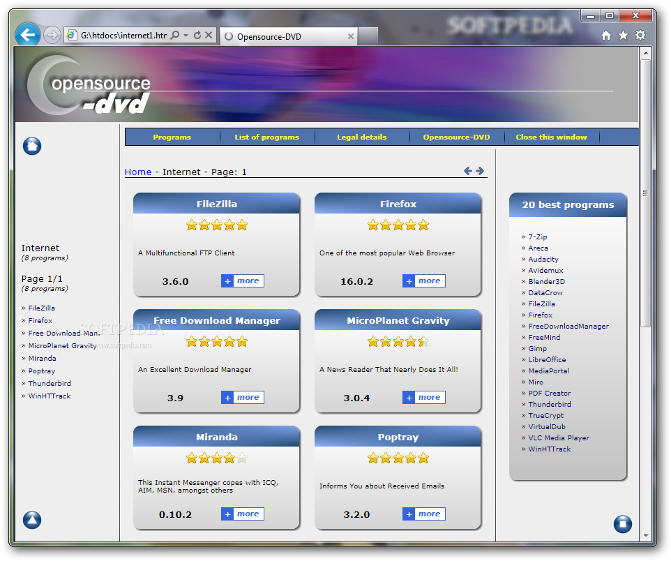 Screenshot 8