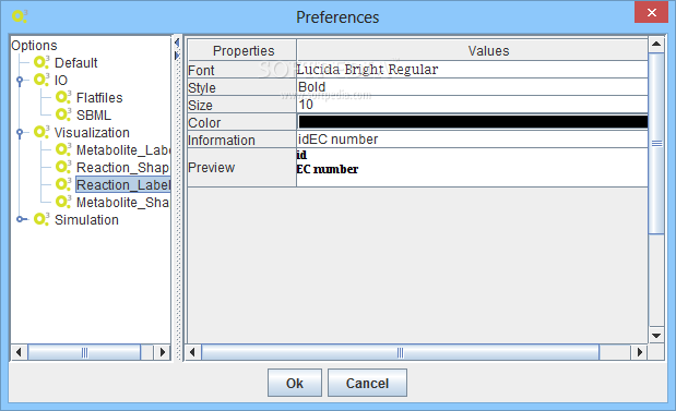 Screenshot 18