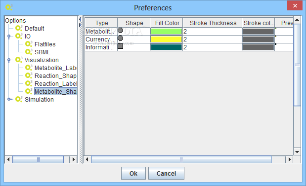 Screenshot 19