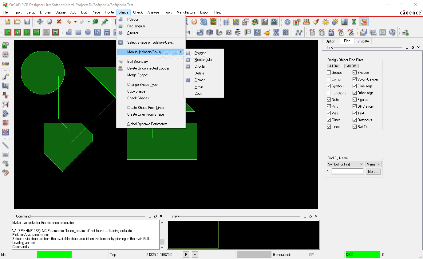 Screenshot 11