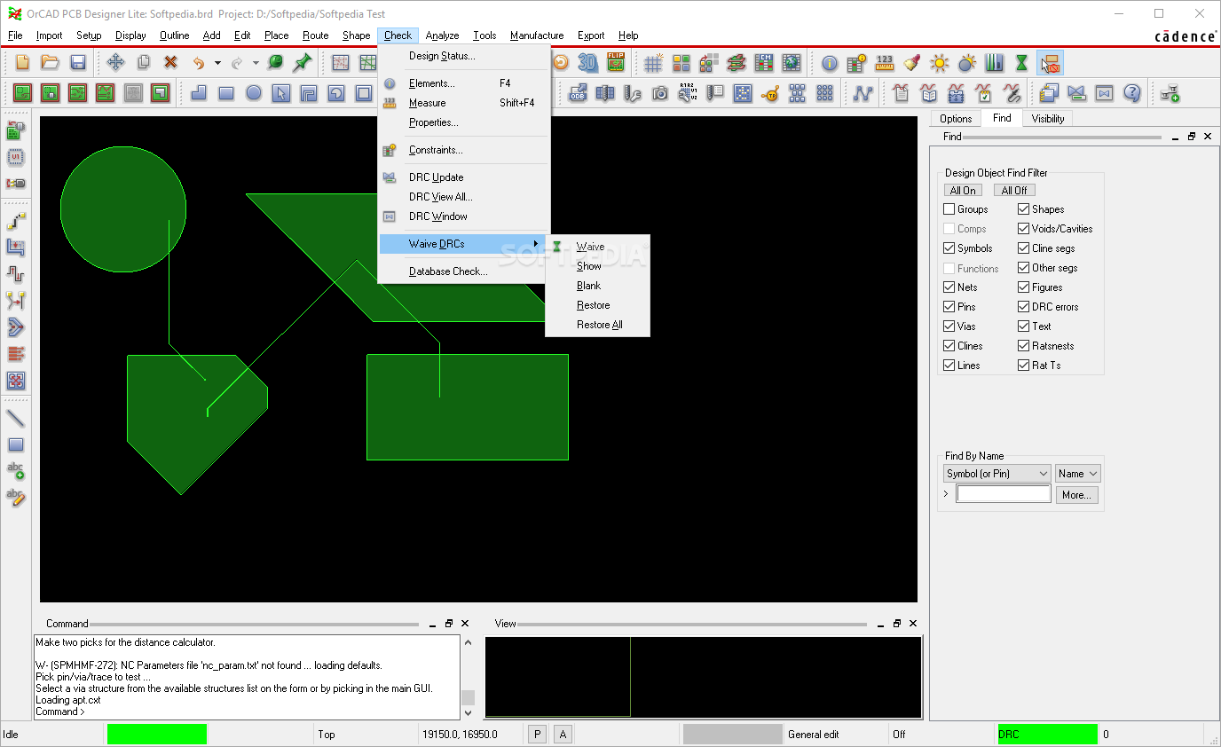 Screenshot 12