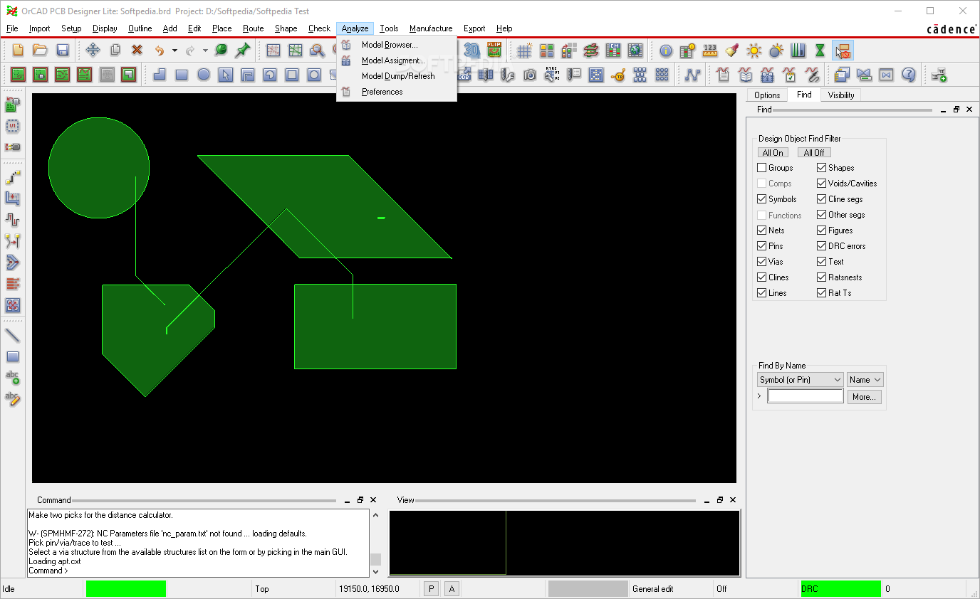 Screenshot 13