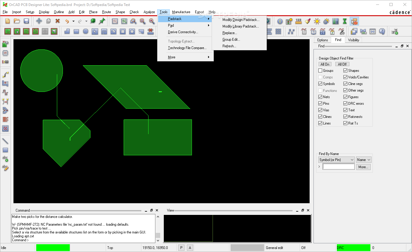 Screenshot 14