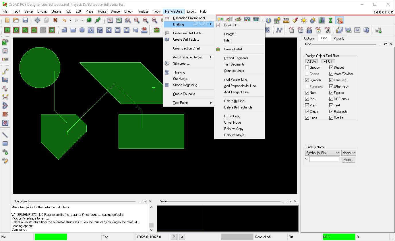 Screenshot 15