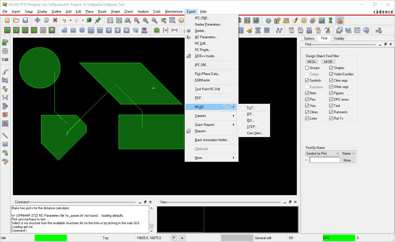 Screenshot 16