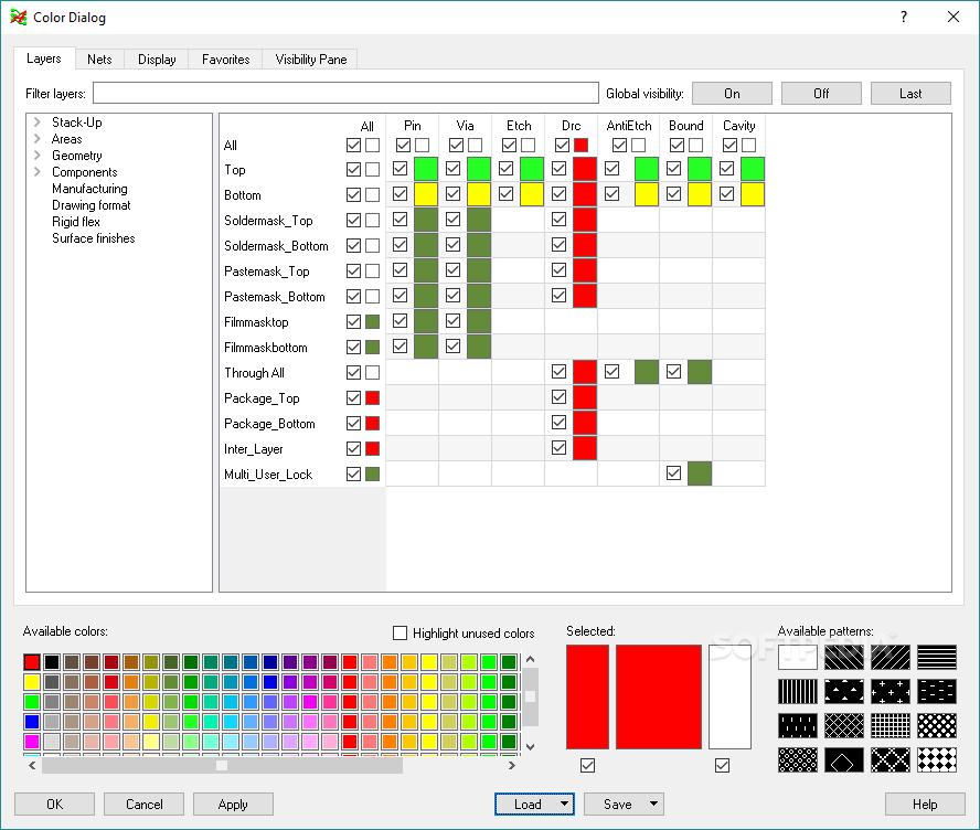 Screenshot 18