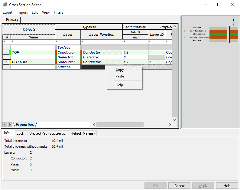 Screenshot 19